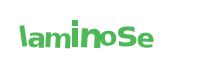 captcha txt
